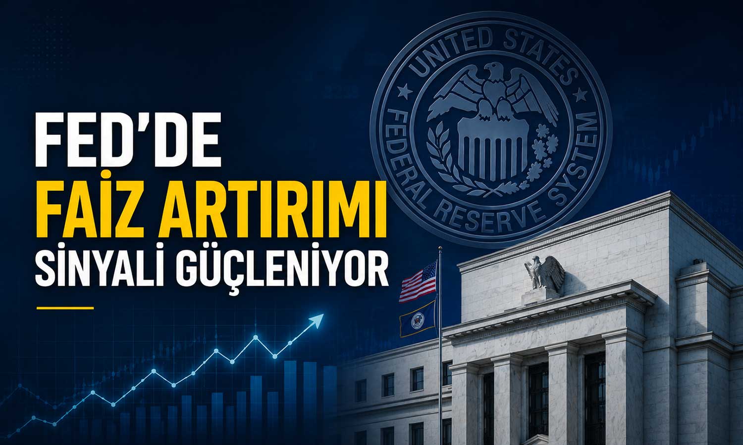 Yüksek enflasyon Eylül’de faiz artışını gündeme taşıyabilir