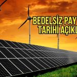 100 lot AKFYE payının 600 lota yükseleceği tarih açıklandı