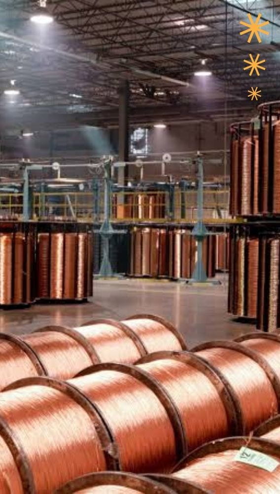 250 lot MEGMT payının 2400'e ulaşacağı tarih açıklandı