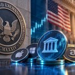 ABD’de hisse senetleri için blockchain dönemi başlıyor