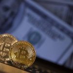 ABD’den Çin merkezli dev kripto ağına yaptırım