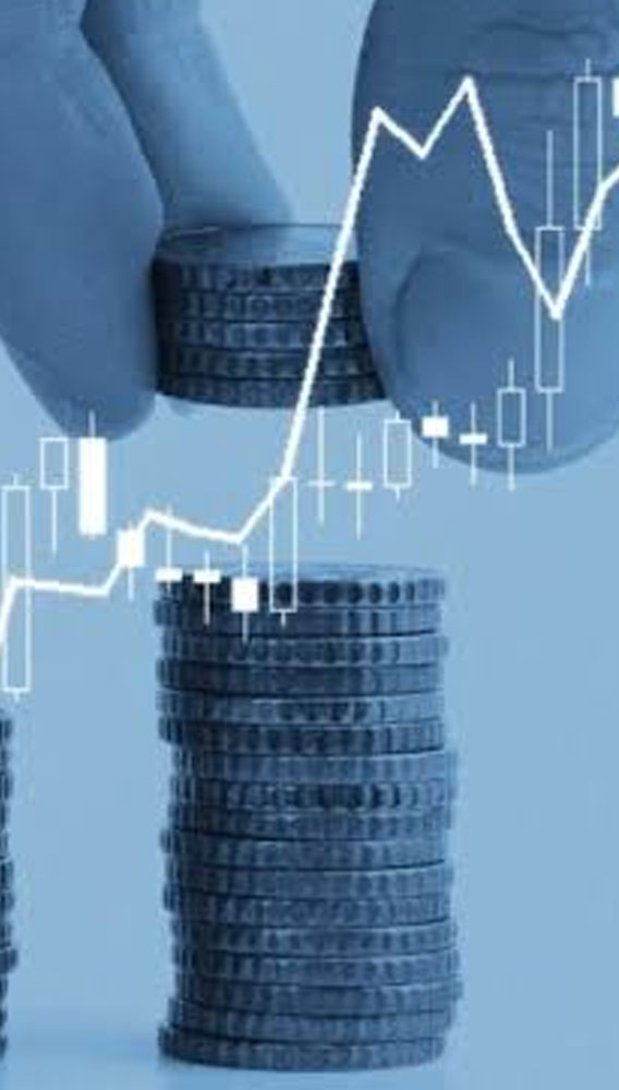 Adro GYO’dan (ADGYO) 250 milyon TL’lik geri alım kararı