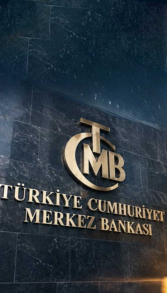 Ağustos enflasyonunda enerji ve hizmet fiyatları dikkat çekti