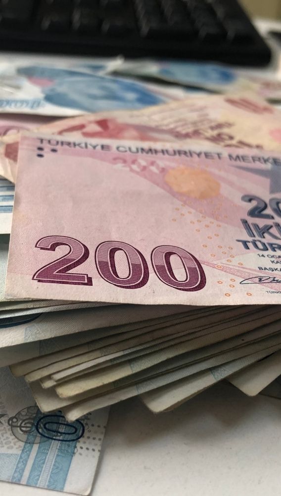 Akbank’ın takipteki kredi portföyü 488 milyon TL’ye satıldı