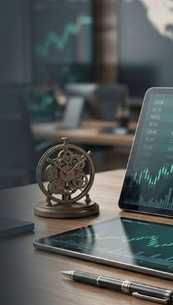 Aksa Enerji’den (AKSEN) 6.200 MW kurulu güç hedefi