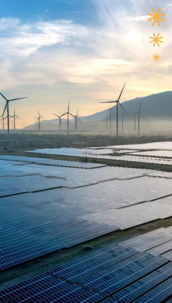Alfa Solar'dan kritik açıklama: Asılsız haberler için hukuki uyarı