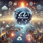Alibaba’dan dev yapay zeka hamlesi: Hisseler yüzde 5 yükseldi