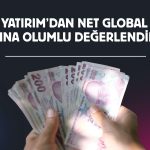Alnus Yatırım, Net Global halka arz fiyatını makul buldu