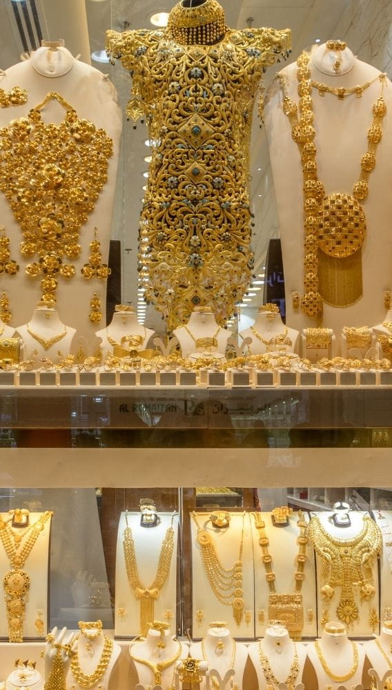 Altında 20 bin dolar senaryosu: Ünlü yöneticiden çarpıcı tahmin