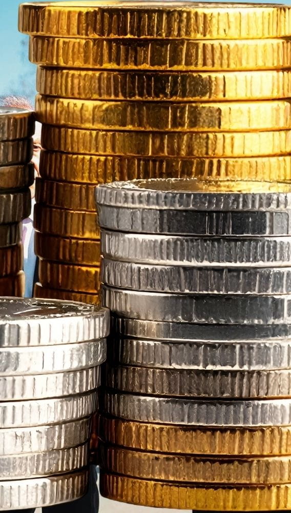 Altın ve gümüşte kritik düzeltme! Yeni alım fırsatı kapıda mı?