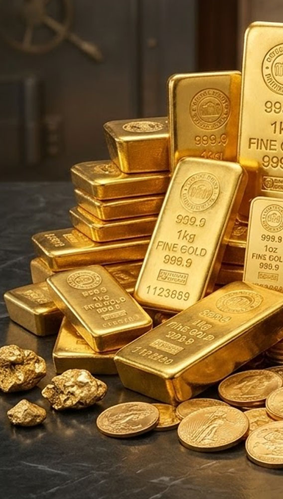 Altında 4000 dolar riski! Uzman kritik seviyeyi açıkladı