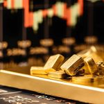 Altında 4000 dolar tehlikesi! Teknik göstergeler ne diyor?