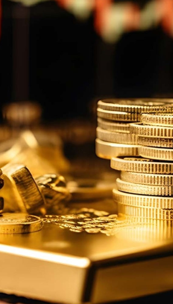 Altında 4000 dolar tehlikesi! Teknik göstergeler ne diyor?