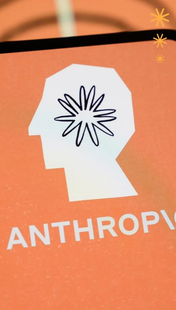Anthropic'ten 2 trilyon dolarlık değerleme: İzahnameden detaylar