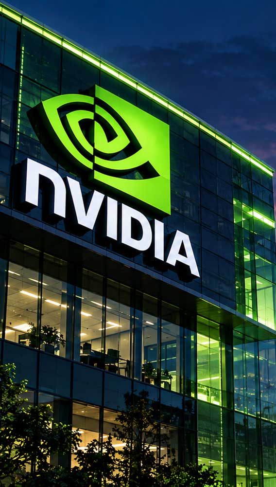 Anthropic’in tarihi halka arzında Nvidia sürprizi