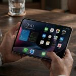 Apple, yeni CEO döneminin ilk büyük ürün lansmanına hazır