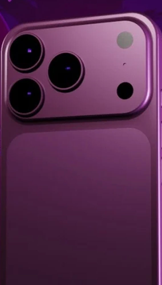 Apple’ın yeni iPhone’ları tanıtıldı: Türkiye fiyatları belli oldu
