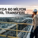 Aramco’dan petrol arzını artıracak karar: 2 ayda 60 milyon varil!