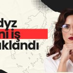 ARD Grup 1,04 milyon dolarlık sipariş aldı