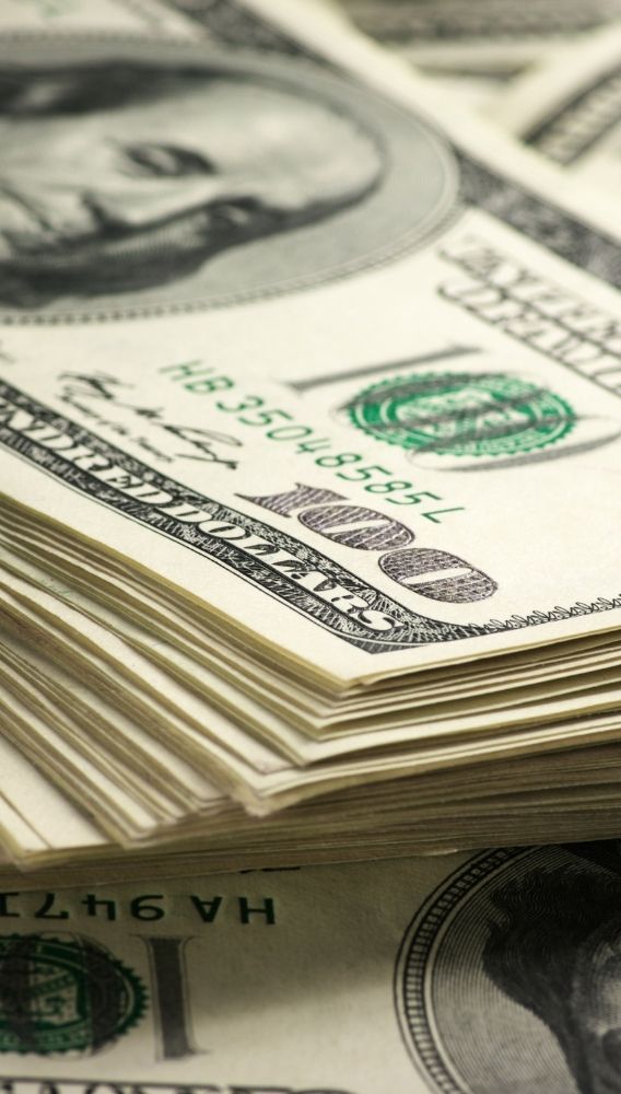 Armada Gıda, 110 milyon dolarlık krediyi kullanmaya başladı
