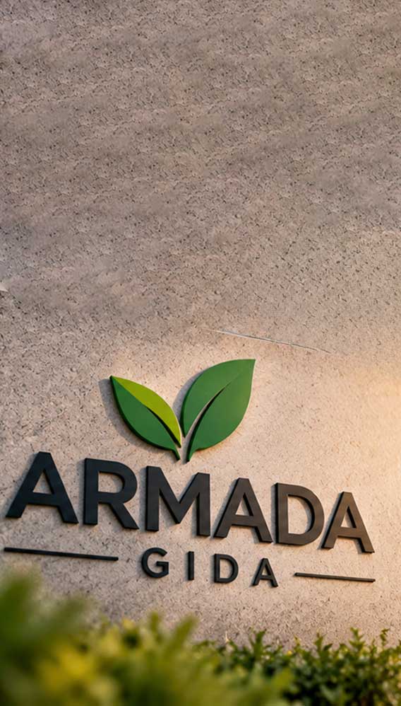 Armada Gıda 12 milyon lota kadar pay geri alacak