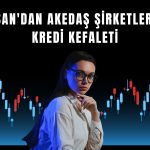 Arsan Holding’den iştiraklerine 1,75 milyar TL kefalet