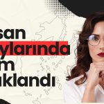 ARSAN paylarında Farsan İnşaat’tan 1,09 milyon TL’lik alım