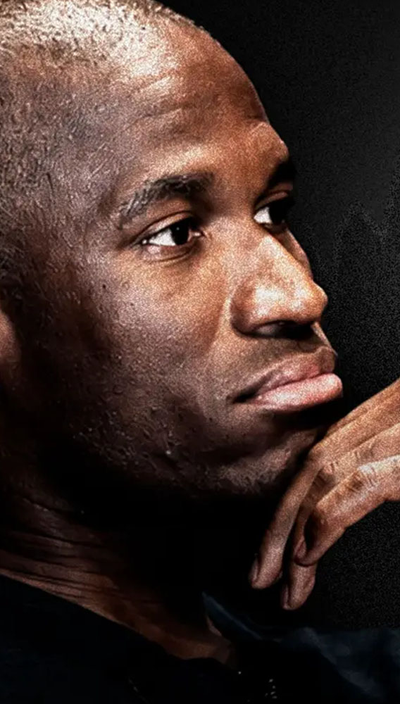 Arthur Hayes: Bitcoin bu tarihte 1 milyon dolara ulaşabilir