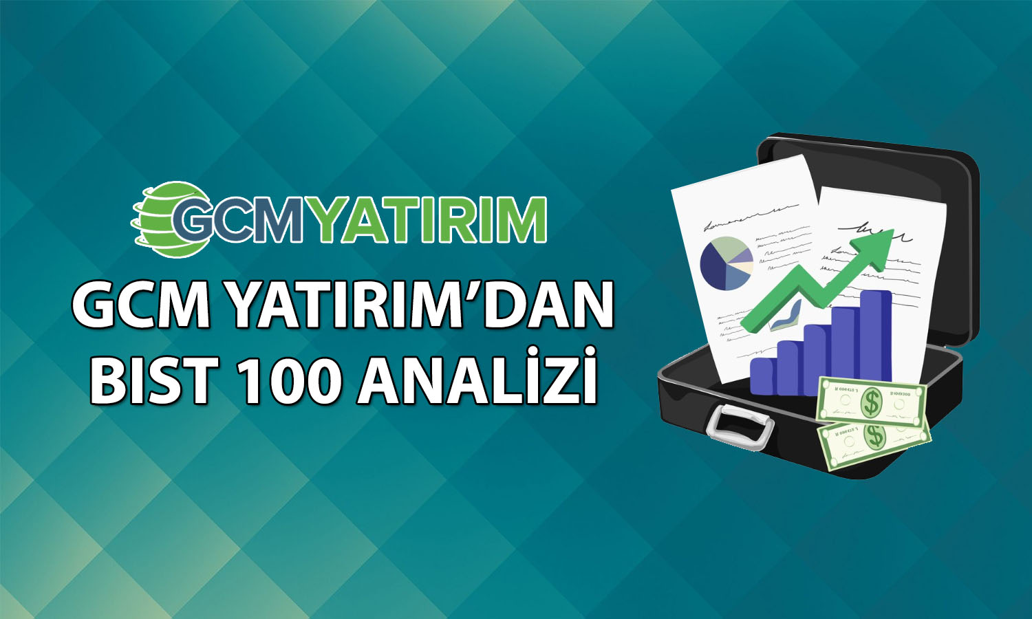 Aselsan ve Destek Finans BIST 100 endeksini baskılıyor