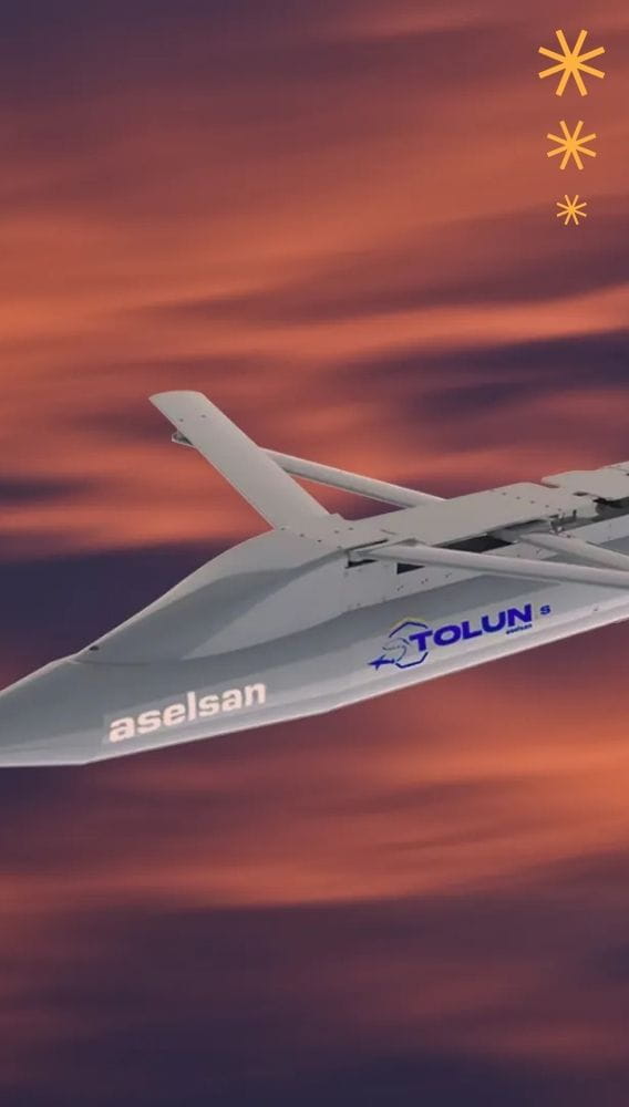Aselsan'dan (ASELS) 56 milyon dolarlık stratejik yatırım