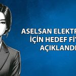 Aselsan’da sigorta gündemi: Finansalları etkileyecek mi?
