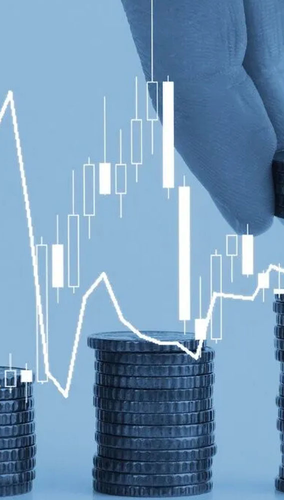 Aselsan’da sigorta gündemi: Finansalları etkileyecek mi?