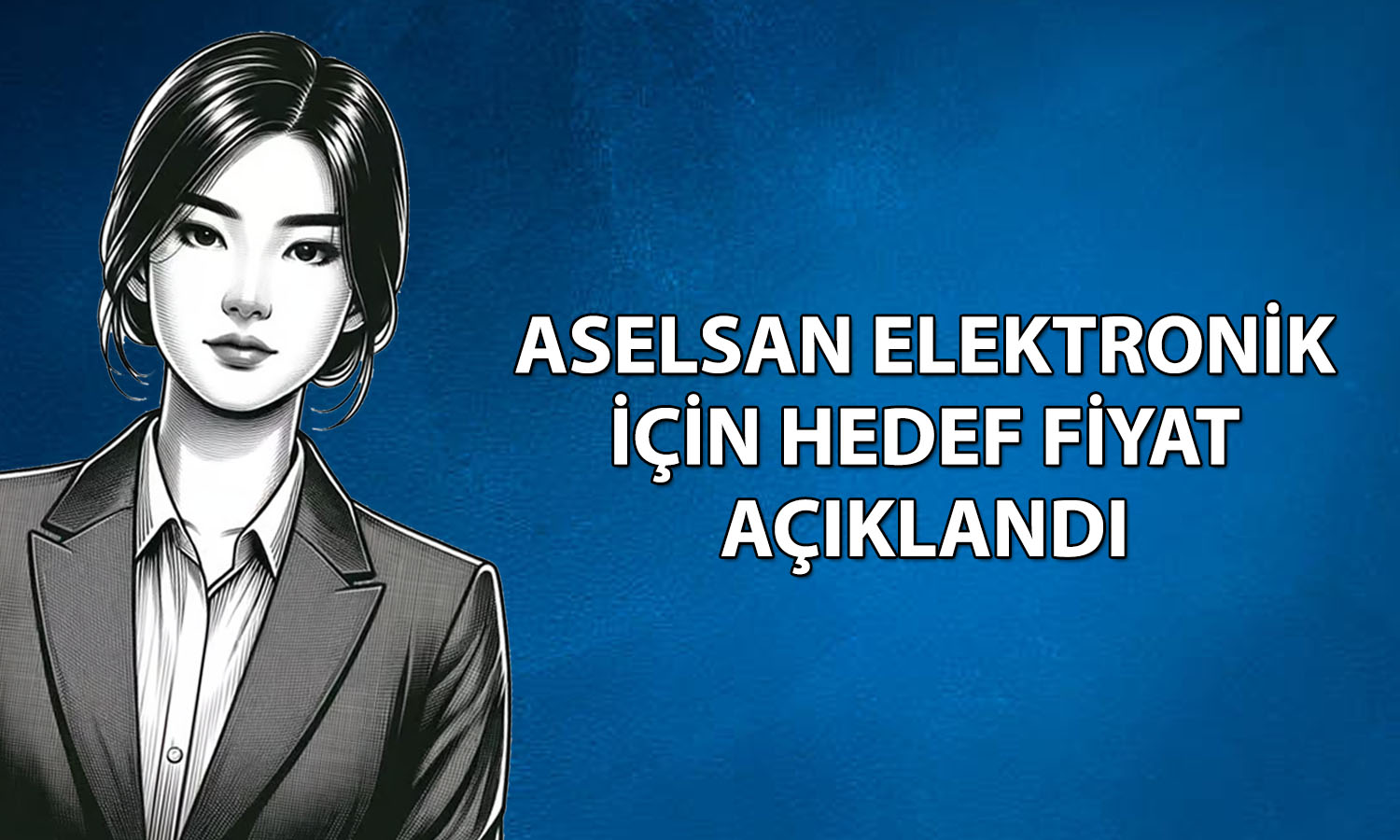 Aselsan’da sigorta gündemi: Finansalları etkileyecek mi?