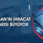 Aselsan’dan (ASELS) Polonya’da yeni ihracat başarısı