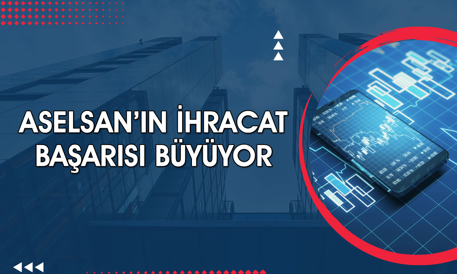 Aselsan’dan (ASELS) Polonya’da yeni ihracat başarısı