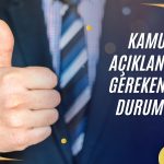 Ata Turizm’den yatırımcılara fiyat hareketleri açıklaması