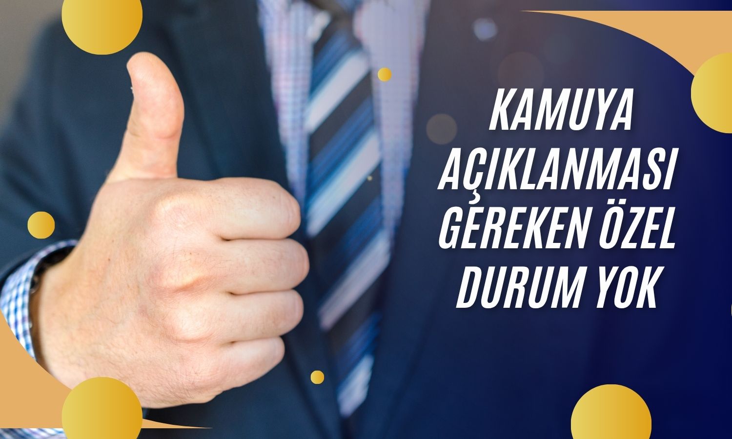 Ata Turizm’den yatırımcılara fiyat hareketleri açıklaması