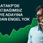 Atakey Patates’te bağımsız üye adayları için SPK görüşü