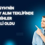 Atlantis Yatırım Holding’den 104 TL’lik pay alım teklifi