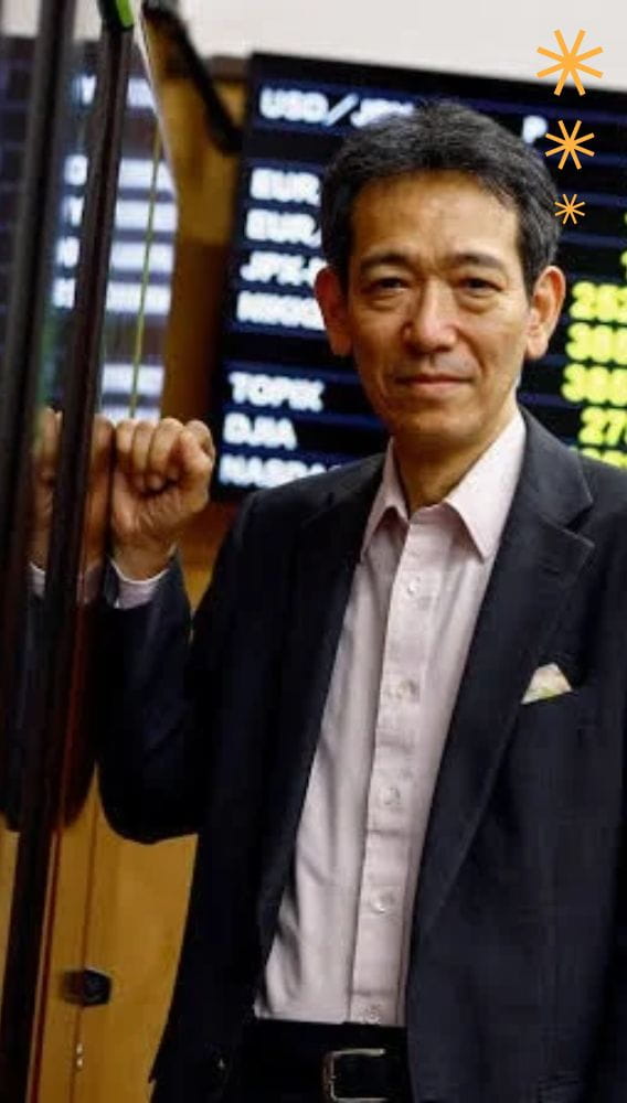 Japonya'dan yene müdahale mesajı: USD/JPY 157'nin altında