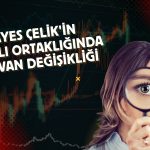 Ayes Çelik bağlı ortaklığının unvanı değişti