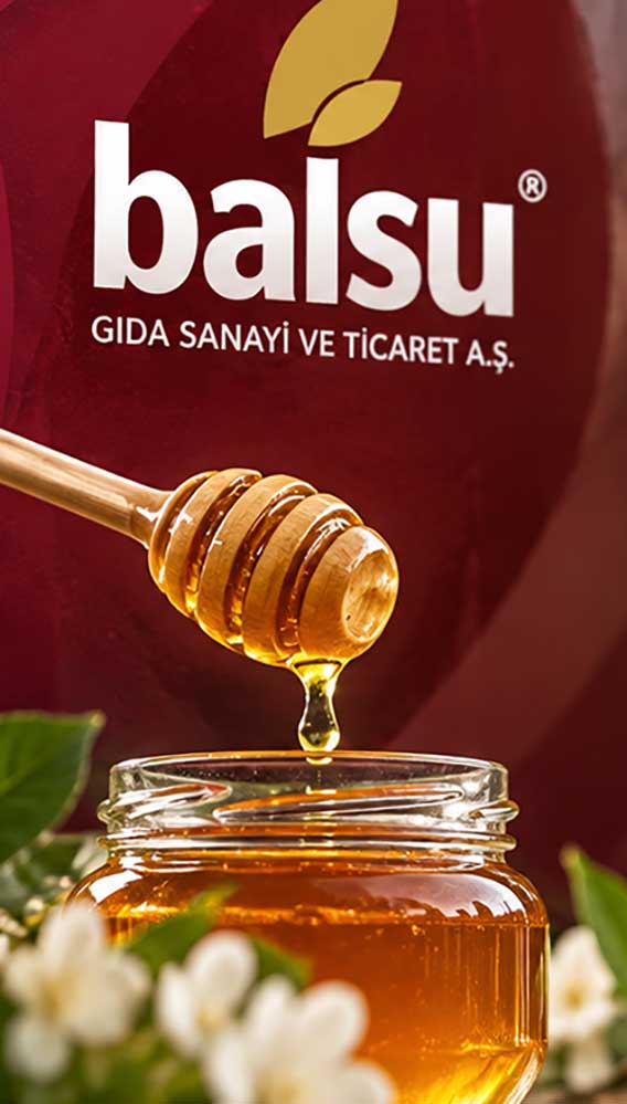 Balsu Gıda’dan pay geri alımı kararı: Limit 100 milyon TL