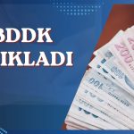 Bankacılık sektörünün aktifleri 8 ayda yüzde 18,7 arttı