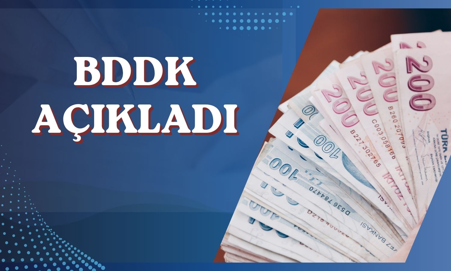 Bankacılık sektörünün aktifleri 8 ayda yüzde 18,7 arttı