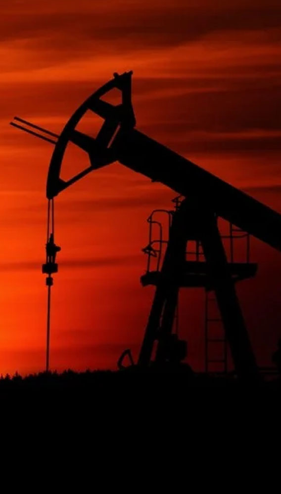 Barclays petrol için uyardı: Yüzde 50 yükseliş riski var