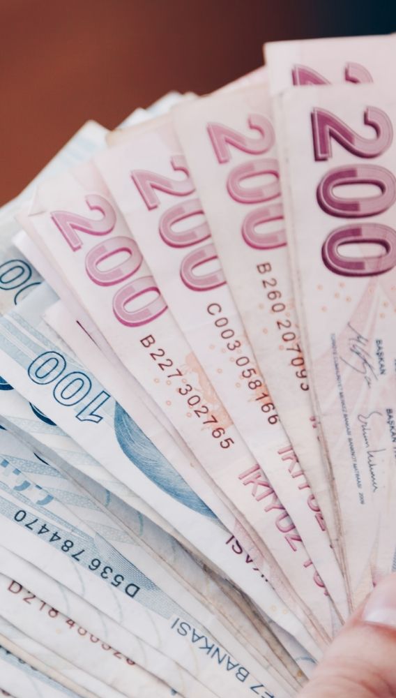 Batıçim’den 11,4 milyon adet pay geri alımı