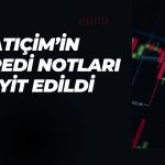 Batıçim’in kredi notu BBB+ (tr) olarak teyit edildi