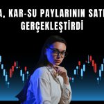 BERA’dan Golda Gıda’ya 25,74 milyon adet pay satışı
