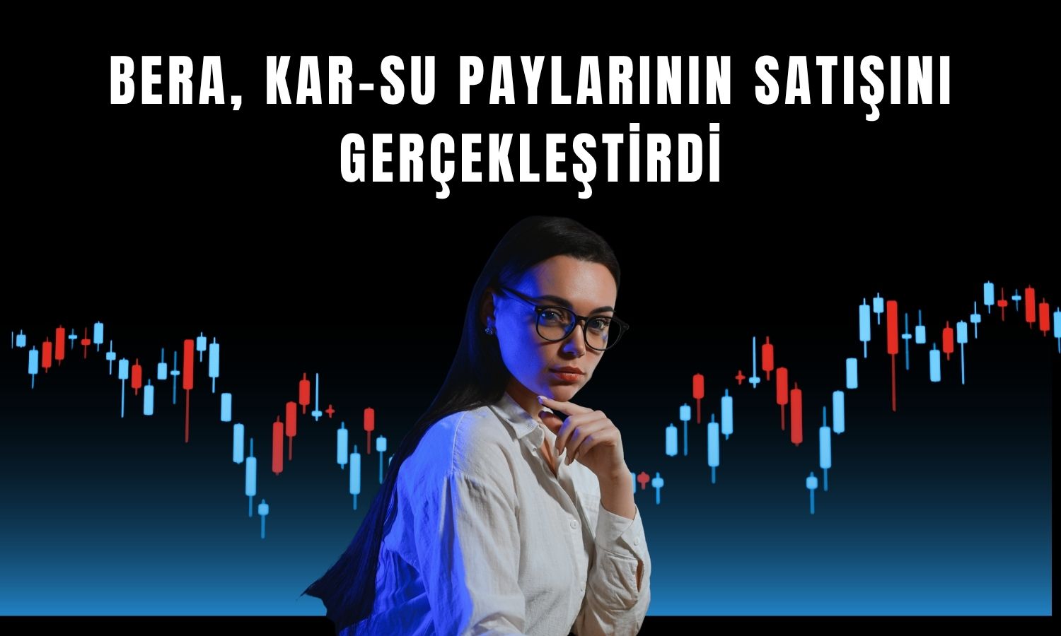 BERA’dan Golda Gıda’ya 25,74 milyon adet pay satışı