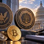 Bernstein’dan kripto piyasasına düzenleme mesajı: SEC ve CFTC hızlanabilir